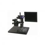 Mikroskop Inspekcyjny XLB45-STL7S